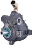 BBB Industries N712-0156 Power Steering Pump - view 1