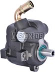 BBB Industries N712-0156 Power Steering Pump - view 2