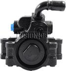 BBB Industries N712-0158 Power Steering Pump - view 3