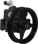 BBB Industries N712-0167A1 Power Steering Pump - view 2