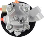 BBB Industries N712-0171 Power Steering Pump - view 3