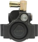 BBB Industries N712-0182 Power Steering Pump - view 3