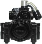 BBB Industries N712-0194 Power Steering Pump - view 3