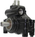 BBB Industries N712-0194 Power Steering Pump - view 1