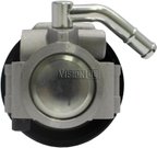 BBB Industries N712-0201A1 Power Steering Pump - view 3