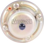 BBB Industries N713-0101 Power Steering Pump - view 3