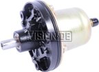 BBB Industries N713-0101 Power Steering Pump - view 1
