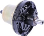 BBB Industries N713-0101 Power Steering Pump - view 2