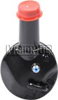 BBB Industries N713-2107 Power Steering Pump - view 3