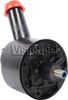 BBB Industries N713-2107 Power Steering Pump - view 2