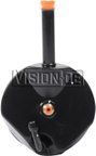 BBB Industries N713-2108 Power Steering Pump - view 3
