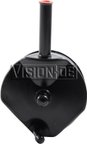 BBB Industries N713-2109 Power Steering Pump - view 3