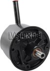 BBB Industries N713-2109 Power Steering Pump - view 2