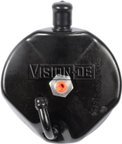 BBB Industries N713-2116 Power Steering Pump - view 3
