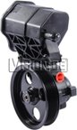 BBB Industries N720-01126A2 Power Steering Pump - view 2