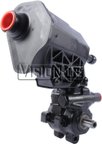 BBB Industries N720-01126 Power Steering Pump - view 2