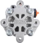 BBB Industries N720-0129 Power Steering Pump - view 3