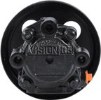BBB Industries N720-0193 Power Steering Pump - view 3