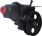 BBB Industries N720-02193 Power Steering Pump - view 1