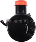 BBB Industries N722-2103 Power Steering Pump - view 3