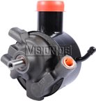 BBB Industries N722-2103 Power Steering Pump - view 1