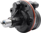BBB Industries N730-0104 Power Steering Pump - view 1