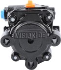 BBB Industries N730-0111 Power Steering Pump - view 3