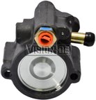 BBB Industries N730-0116 Power Steering Pump - view 4