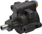 BBB Industries N730-0116 Power Steering Pump - view 2