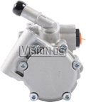 BBB Industries N730-0121 Power Steering Pump - view 3