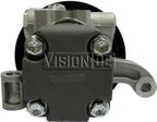 BBB Industries N730-0127A1 Power Steering Pump - view 3
