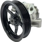 BBB Industries N730-0127A1 Power Steering Pump - view 1