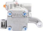 BBB Industries N730-0127 Power Steering Pump - view 3