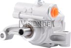 BBB Industries N730-0127 Power Steering Pump - view 1
