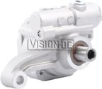 BBB Industries N730-0127 Power Steering Pump - view 2