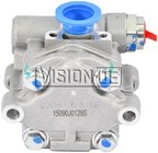 BBB Industries N730-0129 Power Steering Pump - view 4