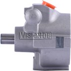 BBB Industries N730-0143 Power Steering Pump - view 2