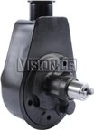 BBB Industries N730-2108 Power Steering Pump - view 2