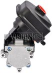 BBB Industries N730-27101 Power Steering Pump - view 4