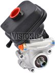 BBB Industries N730-27101 Power Steering Pump - view 3