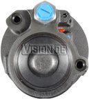 BBB Industries N731-0118 Power Steering Pump - view 3