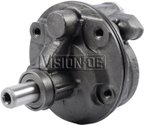 BBB Industries N731-0118 Power Steering Pump - view 1