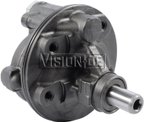 BBB Industries N731-0118 Power Steering Pump - view 2