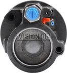 BBB Industries N731-0125 Power Steering Pump - view 3