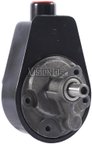 BBB Industries N731-2138 Power Steering Pump - view 1