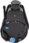 BBB Industries N731-2140 Power Steering Pump - view 4