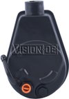 BBB Industries N731-2142 Power Steering Pump - view 5