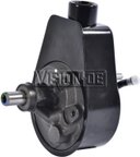BBB Industries N731-2145 Power Steering Pump - view 1