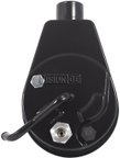 BBB Industries N731-2147 Power Steering Pump - view 3