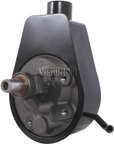 BBB Industries N731-2147 Power Steering Pump - view 1